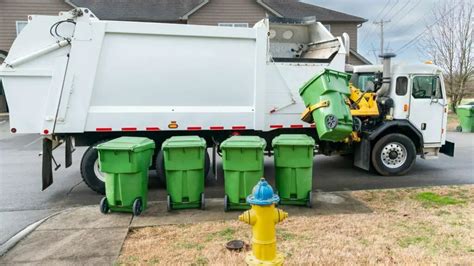 garbage city cairo|grand prairie trash pick up.